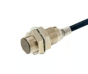 OMRON E2E-X5B1DL18 5M Device