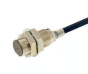 OMRON E2E-X5B218-R 2M Device