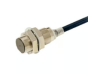 OMRON E2E-X5B3D18 2M Device