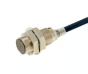 OMRON E2E-X5C318-R 2M Device