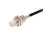 OMRON E2E-X5MB3DL12-M1TJ 0.3M Device