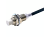 OMRON E2E-X5MC112 2M Device