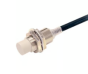 OMRON E2E-X5MC112-M1TJR 0.3M Device