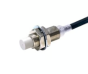OMRON E2E-X5MC312 5M Device