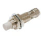 OMRON E2E-X5MC3L12-M1 Device
