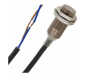 OMRON E2E-X5Y1-US 5M Device