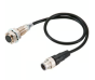 OMRON E2E-X6B1DL12-M1TJ 0.3M Device
