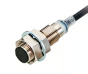 OMRON E2E-X6C112 5M Device
