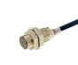 OMRON E2E-X6MB1DL8 5M Device