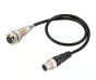 OMRON E2E-X8B218-M1TJ 0.3M Device