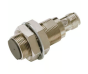OMRON E2E-X8B2L18-M1 Device