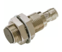 OMRON E2E-X8B3D18-M1 Device