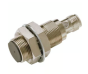 OMRON E2E-X8C2L18-M1 Device