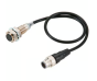 OMRON E2E-X8C3L18-M1TJ 0.3M Device
