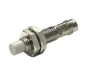OMRON E2E-X8MB1DL8-M3 Device