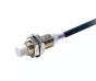 OMRON E2E-X8MB212 2M Device