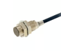 OMRON E2E-X8MB2L8 5M Device