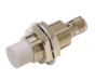 OMRON E2E-X8MB2L8-M1TJ 0.3M Device