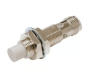 OMRON E2E-X8MC2L12-M1 Device