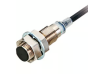 OMRON E2E-X9C2L12 5M Device