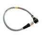 OMRON E2EQX3D1M1TGJ03M Device