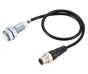 OMRON E2EQX7D1GM1TGJTUS03M Sensor