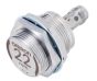 OMRON E2ES04N02WCB22M Sensor
