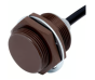 OMRON E2EW-QX10B130 5M Device