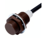 OMRON E2EW-QX10B1D18 2M Device