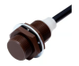 OMRON E2EW-QX10B1T18 5M Device