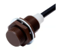 OMRON E2EW-QX10B3D18 2M Device