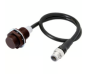 OMRON E2EW-QX10B3T18-M1TJ 0.3M Device