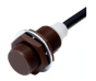 OMRON E2EW-QX10C218 2M Device