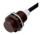 OMRON E2EW-QX12B1T18 2M Device