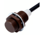 OMRON E2EW-QX12B3D18 2M Device