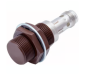 OMRON E2EW-QX12C118-M1 Device
