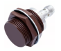 OMRON E2EW-QX20B3D30-M1 Device