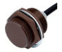 OMRON E2EW-QX22B230 5M Device