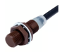 OMRON E2EW-QX2B212 2M Device
