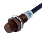 OMRON E2EW-QX2C212 5M Device