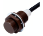 OMRON E2EW-QX5B218 2M Device