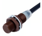 OMRON E2EW-QX6B3T12 2M Device