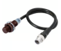OMRON E2EW-QX7B212-M1TJ 0.3M Device
