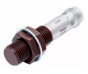 OMRON E2EW-QX7C112-M1 Device