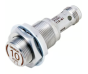 OMRON E2EW-X10B1T18-M1 Device