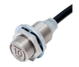 OMRON E2EW-X10C118 2M Device