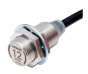 OMRON E2EW-X12B218 5M Device