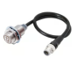 OMRON E2EW-X12C318-M1TJ 0.3M Device