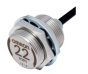 OMRON E2EW-X22B1D30 2M Device