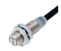 OMRON E2EW-X2B212 5M Device